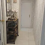Cojocaru Апартаменты